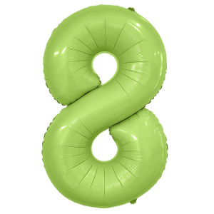 d5bec8a29c70b68dcd6d99b38df8a5c3