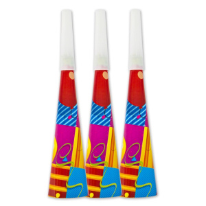 96dede2142f81eda5e27887a3728b249