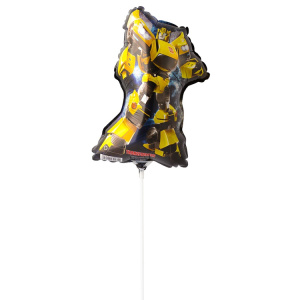 9673156edf30b2e9b09563cb525a1a5e