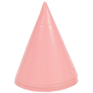 b7344dce84b78c3f17922e1832da7b17