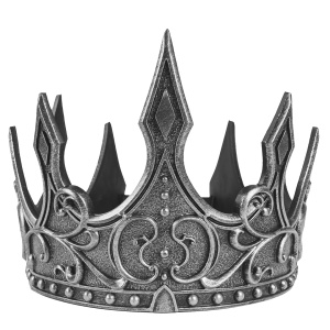 367b934c_444f_47b1_876d_733b5e3e1f29_d5a79ef0_8603_11ee_9234_3cecef035c95