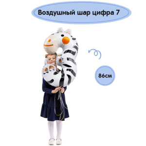 a22d1172d2654110bae7d919eb142105f