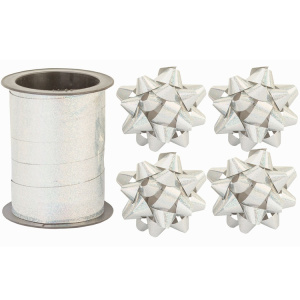 dfde06793cfbff3a5986b4329a875bda