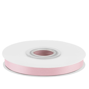 8c9887e4_7b19_11e6_9ef0_005056c00008_a21a60bd_ae69_11ef_b62f_5c6f6916e93d