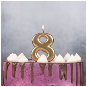 36541d09e47607663e32c19a75b82171