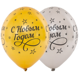 8d60cd7fadc060b9c53ce21f0ab83ffb