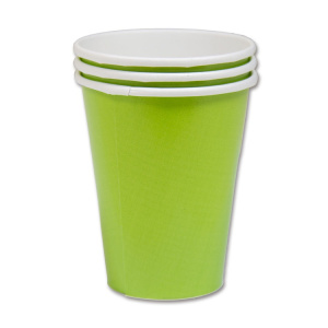 9c871d181f3916373b38404befbb4c07