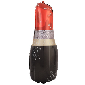 be88a007d9dec9c1792376807edf0db9