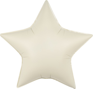 f54bf214_cd14_4717_abb2_b2bd31a422f5_cacf8f3b_e016_11f0_b63f_5c6f6916e93d