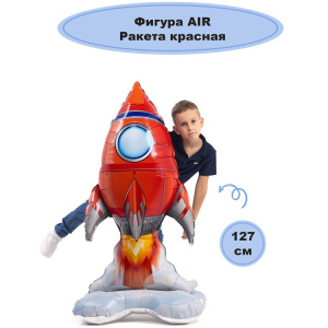 eefa0cbe8bb7c6c93fb9a5f8835e9fb5