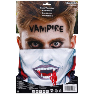 23ab69431973d7dca170217e3411b409