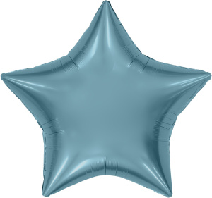 192839fc_9e2c_40db_ae2c_4340de50ee35_a37ec7f4_689c_11f0_b639_5c6f6916e93d