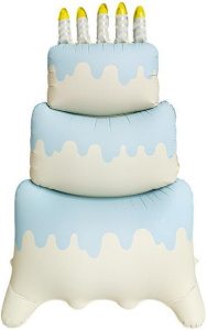 2df192a1_a014_4259_919a_7f7de23be4db_727ab93e_aefd_11ef_b62f_5c6f6916e93d