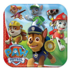 aa1791fb8d2dea7921999f0cc2dd6d24