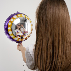 b975fcf4_6d34_11eb_921d_3cecef035c95_adb1e7e2_638b_11ef_b62b_5c6f6916e93d