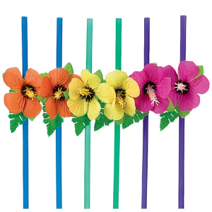 20a3246afc83baf160ac87ee10e02245