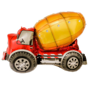 ffb22536ea9764eeea960f5d4692204d