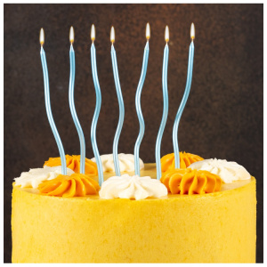 57724742c586b24525858d2998667969