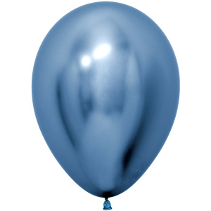 eb50491f_b1d1_11e9_a821_0cc47a2bb92d_55e58e3a_0d1c_11ea_a822_0cc47a2bb92d