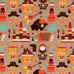 15dfe35dbad175a50cbc82c3e7c19aef