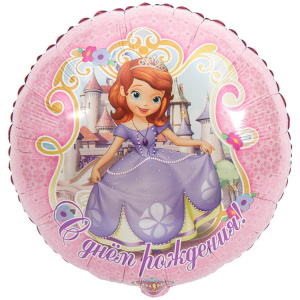 75768cf50ed4a597b1898c64c2757ee1