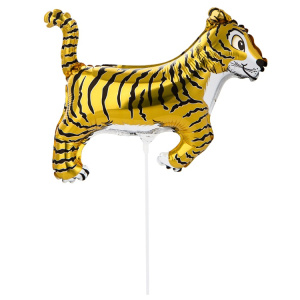 0c94f0703ca5c8c15b5731670fbb6db3