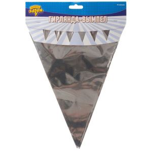 84f8bff929ab6be8d78fb95917442a3f