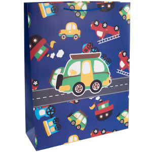 3dd9ebe4_df8b_48a5_b10e_57d3e871c3ef_cc304a75_2abf_11f0_b639_5c6f6916e93d