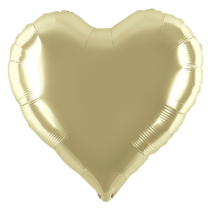 7f821f71_ed72_40ee_856a_bbff2bbf1e79_467157c8_946f_11f0_b639_5c6f6916e93d