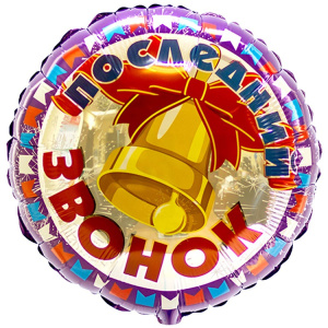 1a2789e3a48c51bdc03dccc49bee3424