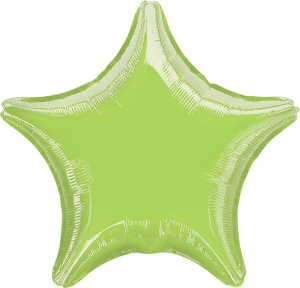 07128-metallic-lime-green
