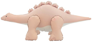 f7e4af6a_1857_48df_b2e9_dda6f331368d_d9bcf65e_6c67_11f0_b639_5c6f6916e93d