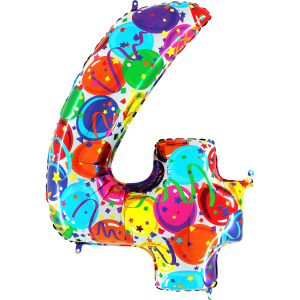 85944-Party-Megaloon-Four