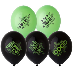 dd82ec44e3da76c0bf9a258e7a435cb7