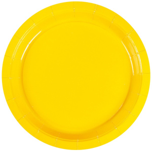 d47a44049ba2c00f6c611f427bbbf83e