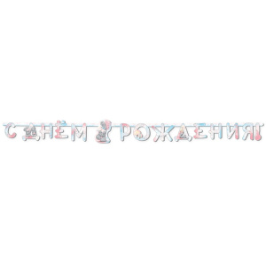 21f896597bef53fff51a70393d726364