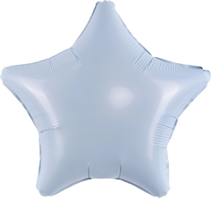 8ba95380_fcf3_4373_a62f_8ed20118b528_5c0dc3ef_c5ea_11f0_b63c_5c6f6916e93d