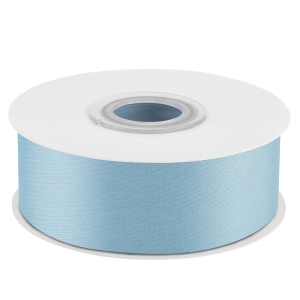 10036d1a_7b3e_11e6_9ef0_005056c00008_56af8d1e_ae71_11ef_b62f_5c6f6916e93d