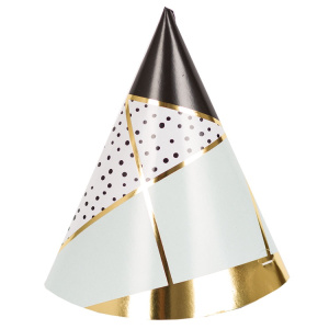 53cbd9e4d94f0c72b214d4c11f0a941f