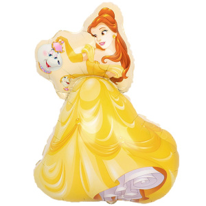 d3fd05b2e8118203f820d363c9723173