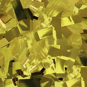 zolotaya_konfetti_pryamougolnoe_folg_zolot_300gr_1501_3700