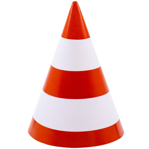 6d951fab5604f5a9ad0c0f8f55095d13