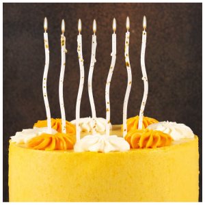 3c5c9a8c6e4e29f176780adc9cb314a3