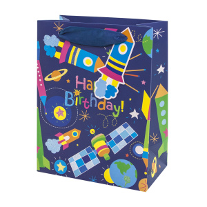 676b7e70_af23_11eb_9220_3cecef035c95_e9c4863d_21e8_11ec_9220_3cecef035c95