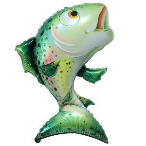 71da5d6341f446d1b5d6376307961a13