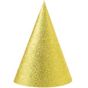 56d7c04639fd6e7ad3ac7f10f3fe84e6