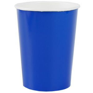 e399a3056157378c4f601660748c4da1