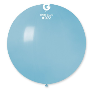 baby-blue