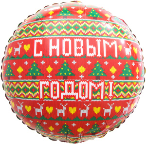 8e3e58a7_93f5_413e_9524_986e92502d8d_24629ba1_34dc_11ee_9234_3cecef035c95