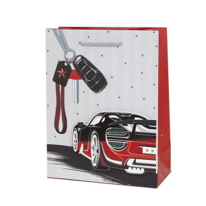 d05f1359_9e9e_408c_9046_928b1fc4fc8c_319a4c93_3e5d_11ed_922f_3cecef035c95